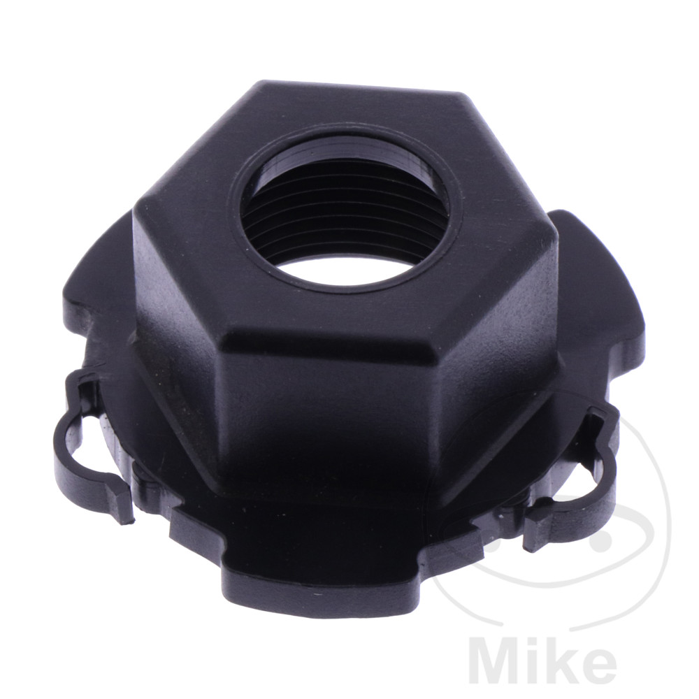Originální díl matice Světlomet BMW K 1200 LT  ABS 99-09, R 850 RT  ABS GUSSRAD 02-06, R 850 RT  ABS SPEICHENRAD 02-06, R 1150 RT  ABS 02-05