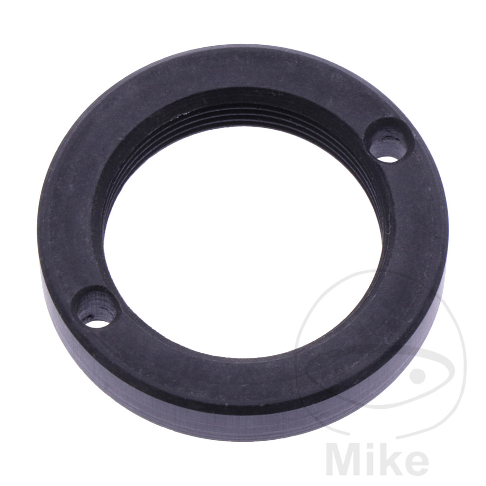 Originální díl RINGMUTTER BMW R 45 S 78-85, R 45 N 78-85, R 65 1SERIE 78-80, R 65 2SERIE 80-85, R 65 LS 81-85, R 80 G/S MONOLEVER 80-87, R 80 G/S PD PARIS DAKAR MONOLEVER 84-87...