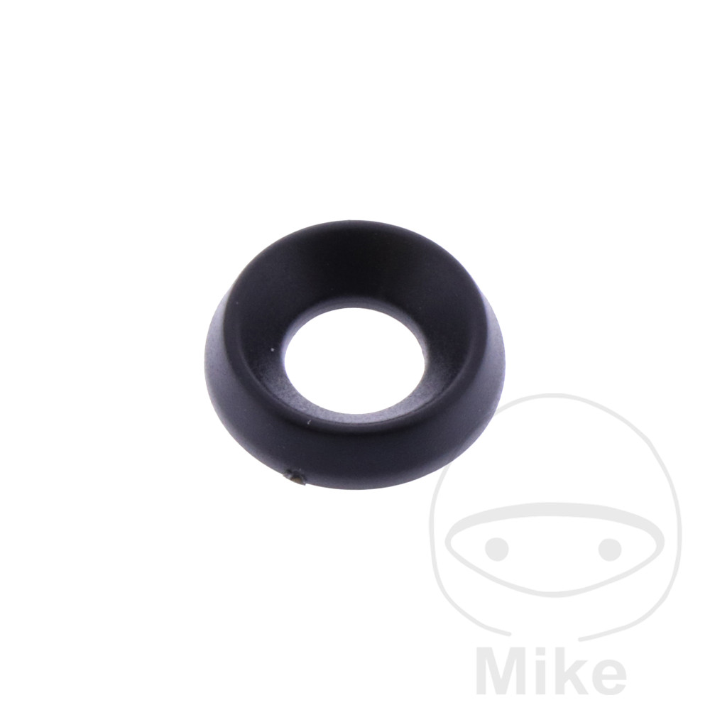 U Plexi originální díl