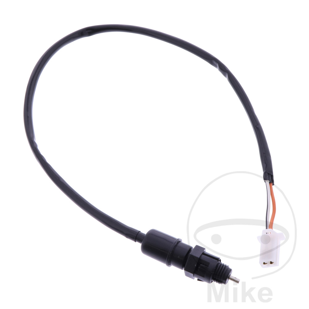 Levně Originální díl spínač brzdového světla HYOSUNG GV 300 S AQUILA ABS 21-25, SUZUKI DL 800 DE RC V-STROM ABS SPEICHENRAD 21/17 ZOLL 23-24, DL 800 DE UC
