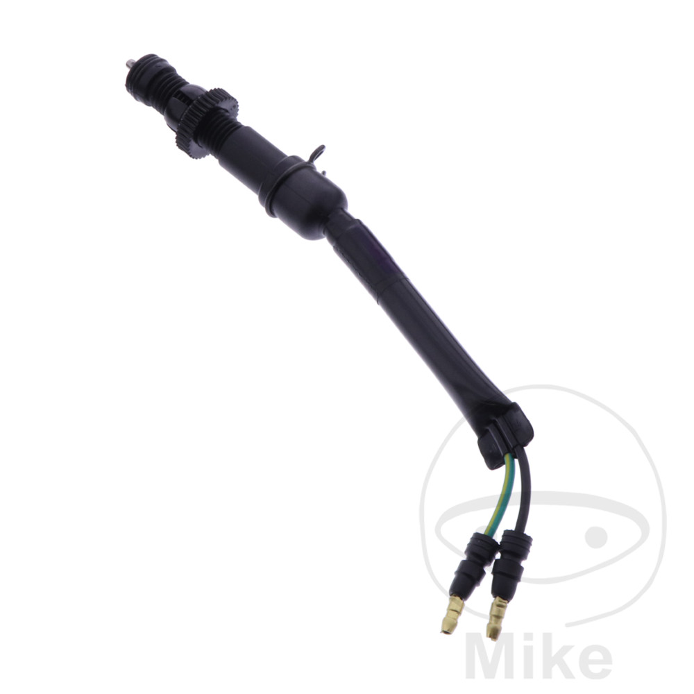Originální díl spínač brzdového světla HONDA AFS 110 CSF I WAVE 15-16, MSX 125 A GROM ABS 23, XL 185 S 79-83