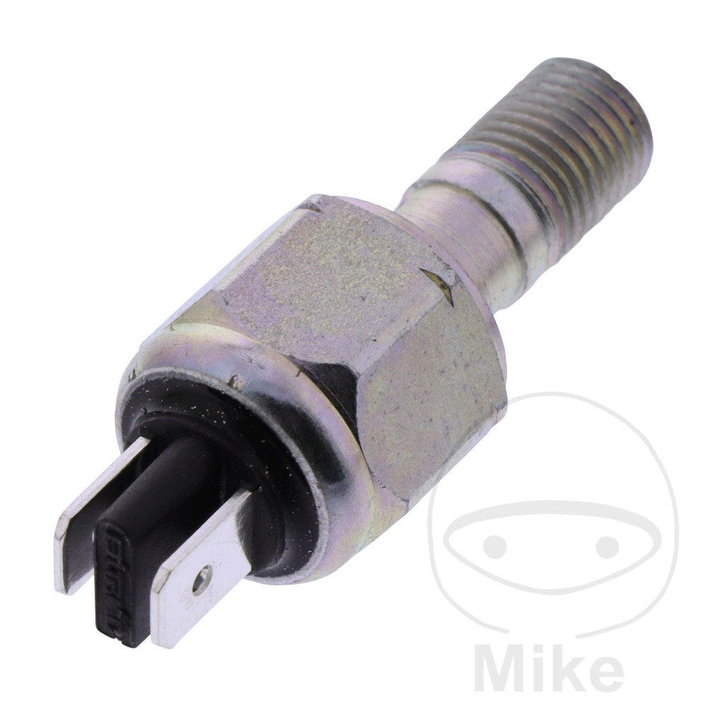 Originální díl spínač brzdového světla HARLEY DAVIDSON FLD 1690 DYNA SWITCHBACK ABS 12-16, DAVIDSON FLHT 1584 ELECTRA GLIDE STANDARD 07-08, DAVIDSON