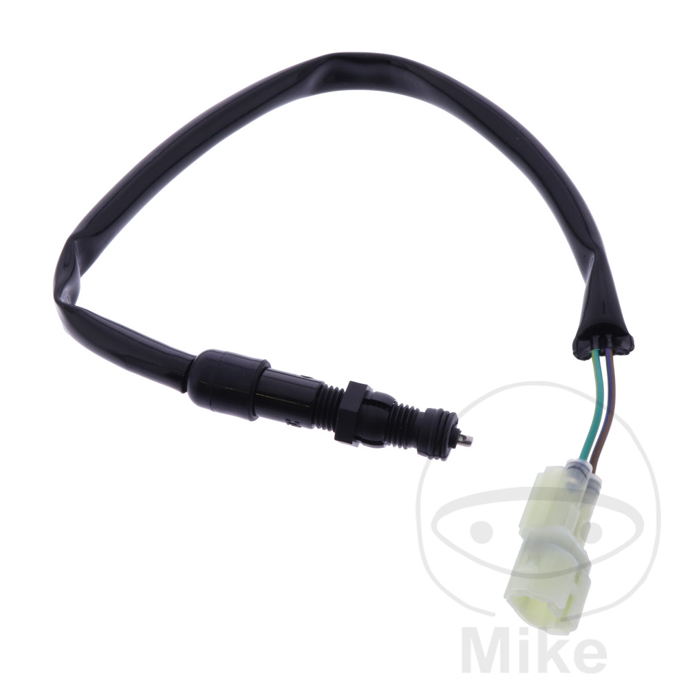Originální díl spínač brzdového světla KYMCO MXU 500 4X4 IRS 11-13, MXU 500 4X4 DX IRS, MXU 500 4X4 05-09, MXU 500 2X4, MXU 500 4X4 IRS LOF 12-17, MXU 500 4X4 DX IRS LOF 12-14, MXU 550 I OFFROAD T3B ABS 21-22...