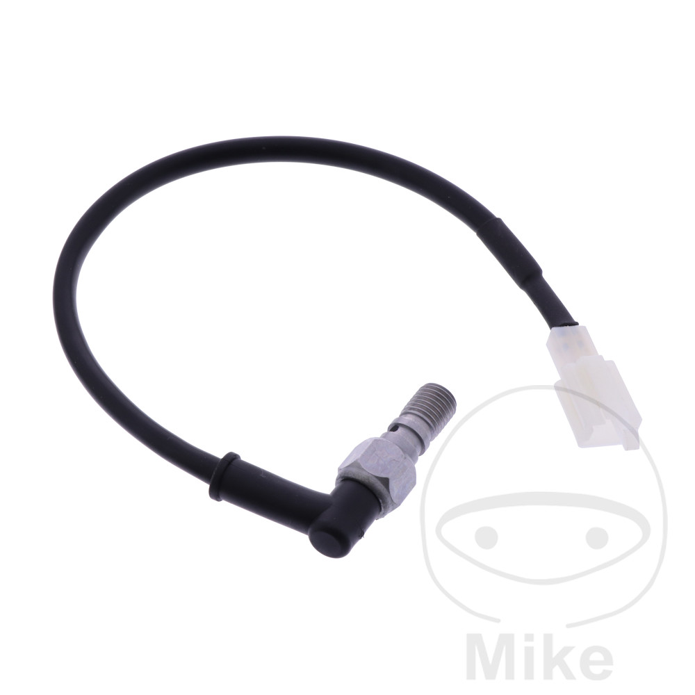 Originální díl spínač brzdového světla BENELLI BN 251 15-16, BN 251 ABS 17-20