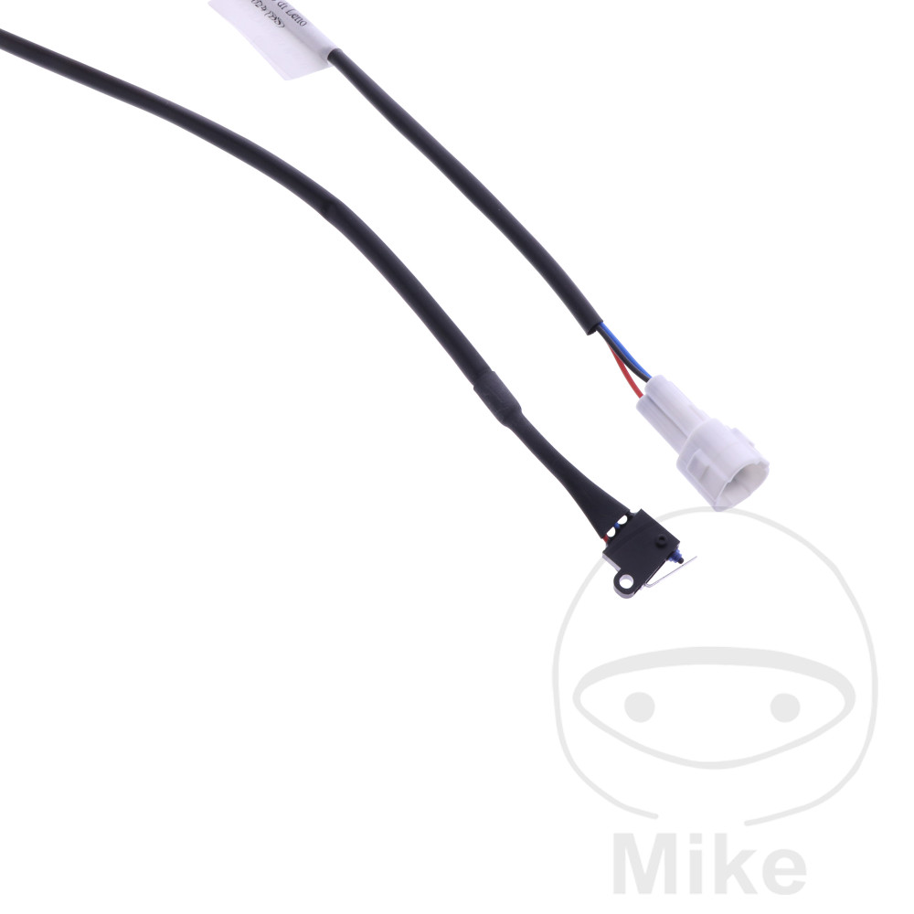 Originální díl spínač Spojková MOTO GUZZI STELVIO 1000 ABS 24-25, GUZZI STELVIO 1000 PFF ABS 24-25, GUZZI V100 1000 MANDELLO ABS EURO5 22-24, GUZZI V100 1000 S MANDELLO ABS EURO5 23-24, GUZZI V100 1000 MANDELLO ABS EURO5+ 24-25, GUZZI V100 1000 MANDELLO