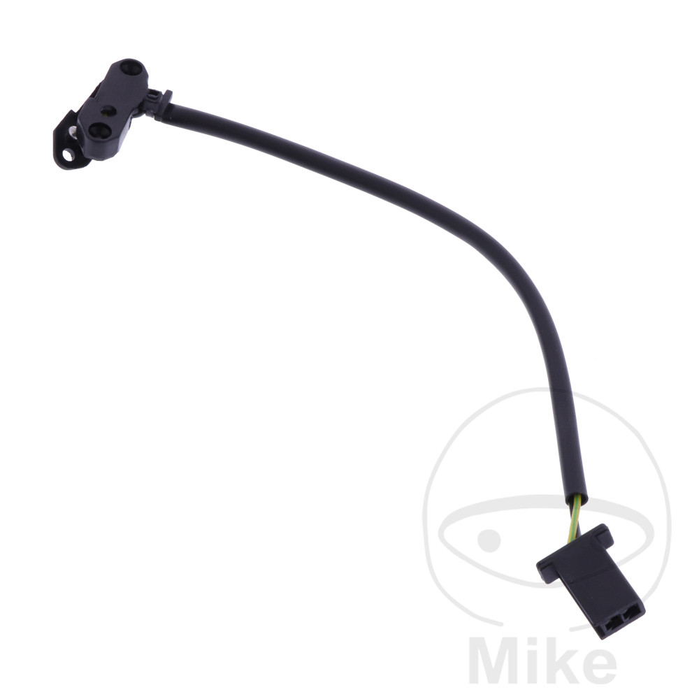 Levně Originální díl spínač Spojková HARLEY DAVIDSON XG 500 STREET 16-20, DAVIDSON XG 750 STREET 16, DAVIDSON XG 750 STREET ABS 17-20, DAVIDSON XG 750 A