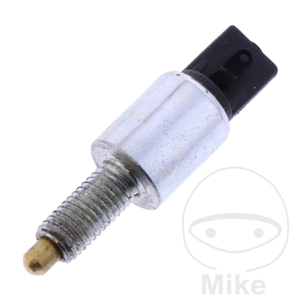 Originální díl spínač brzdového světla MOTO GUZZI NTX 350 87-92, GUZZI NTX 650 86-95, GUZZI NTX 750 86-89, GUZZI V35 350 FLORIDA 86-92