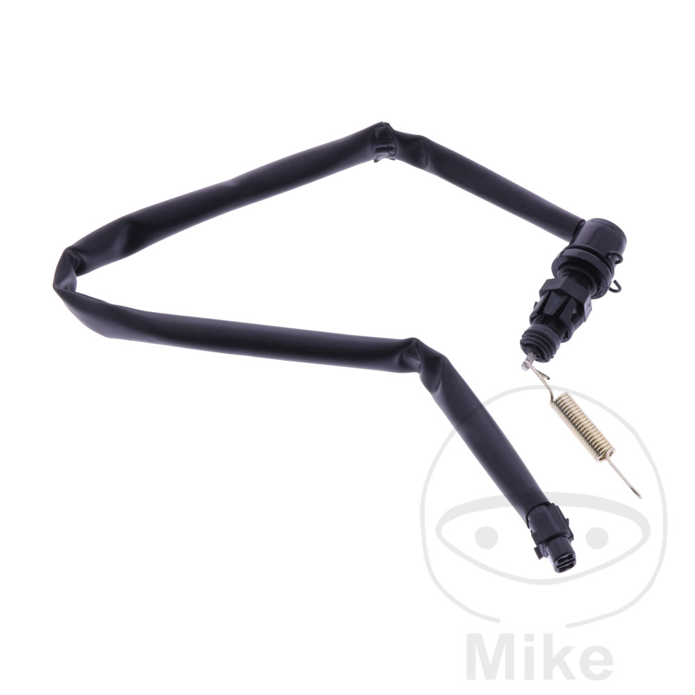 Levně Originální díl spínač brzdového světla YAMAHA MT 125 A ABS MTN125-A 22-25