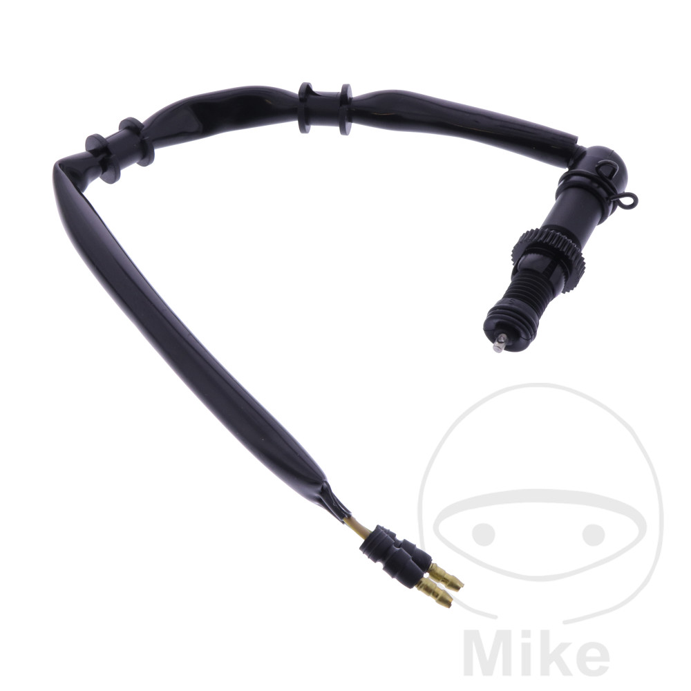 Originální díl spínač brzdového světla HONDA CB 125 R NEO SPORTS CAFE (CBF125NA) ABS 21-25, CB 300 R NA NEO SPORTS CAFE ABS 18-25