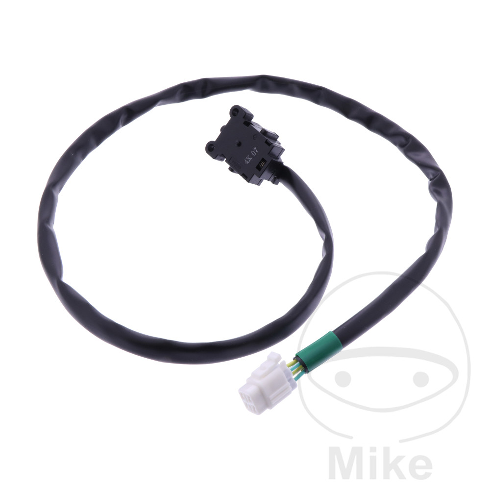 Originální díl spínač brzdového světla YAMAHA XP 560 TMAX TECH MAX XP560D-ABS 22-24