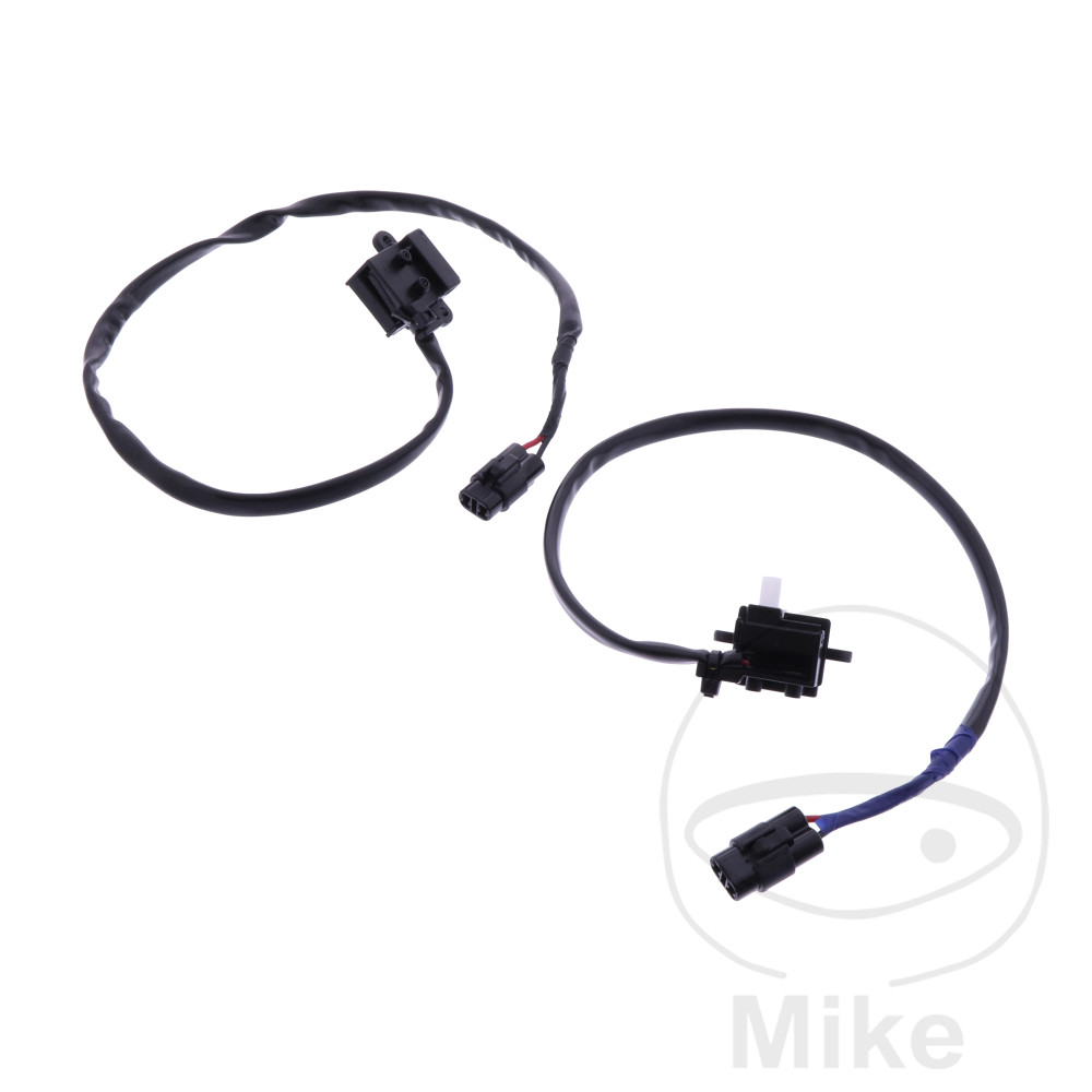 Originální díl spínač Spojková HUSQVARNA SVARTPILEN 125 ABS 21-25, SVARTPILEN 401 21-25, VITPILEN 125 ABS 24-25, VITPILEN 401 21-25, KTM ADVENTURE 390 ABS 20-25, ADVENTURE 390 SW ABS 23-25, DUKE 125 ABS EURO5 21-24...