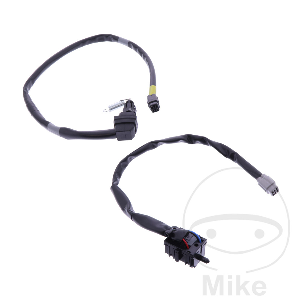 Levně Originální díl spínač Brzdové/Spojková YAMAHA MT-09 900 SP ABS MTN890-D 23-25, MT-09 900 ABS MTN890 24-25, MT-09 900 Y-AMT ABS MTN890-S 24-25,