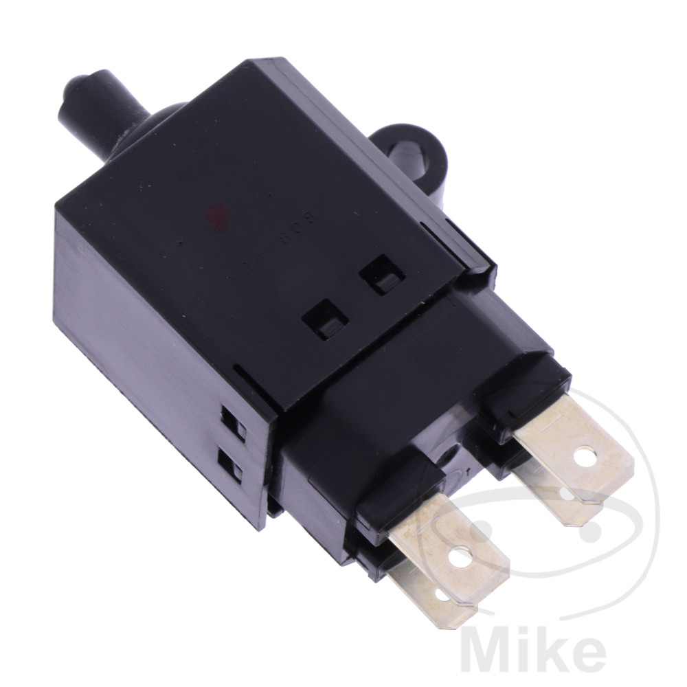 Originální díl spínač Spojková YAMAHA MT-09 900 ABS MTN890 24-25, MT-09 900 SP ABS MTN890-D 24-25, MT-09 900 Y-AMT ABS MTN890-S 24, MT-09 900 SP ABS MTN890-D-U 24, MT-09 900 Y-AMT ABS MTN890-S-U 24-25, MT-09 900 ABS MTN890-U 24-25, R9 900 ABS YZF89