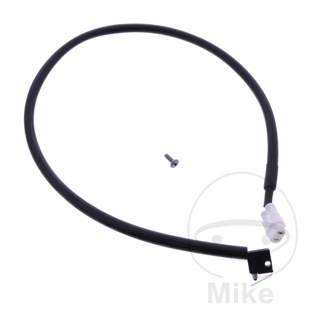 Originální díl spínač Spojková GAS GAS ES 700 ABS 23-25, HUSQVARNA ENDURO 701 ABS 24-25, SUPERMOTO 701 ABS 24-25, KTM ENDURO 690 R LC4 ABS 24-25,