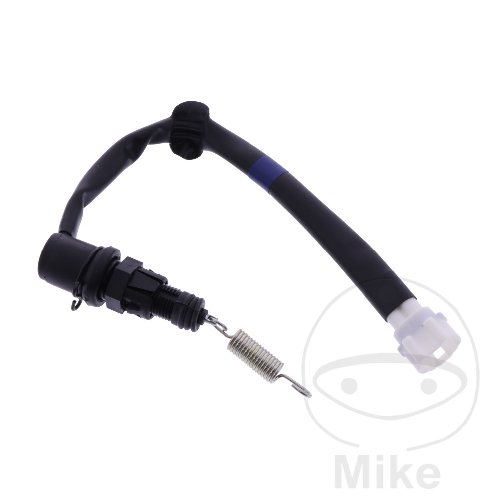 Originální díl spínač brzdového světla YAMAHA R 125 125 A  ABS YZF125-A 23-25