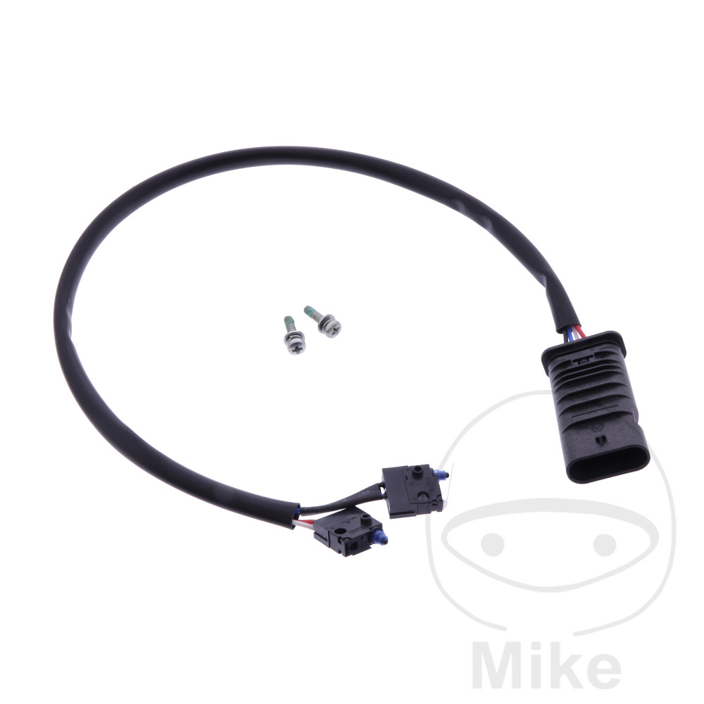 Originální díl spínač Spojková DUCATI DIAVEL 1150 V4 ABS 24-25, DIAVEL 1150 V4 FOR BENTLEY ABS 24-25, XDIAVEL 1150 ABS 25