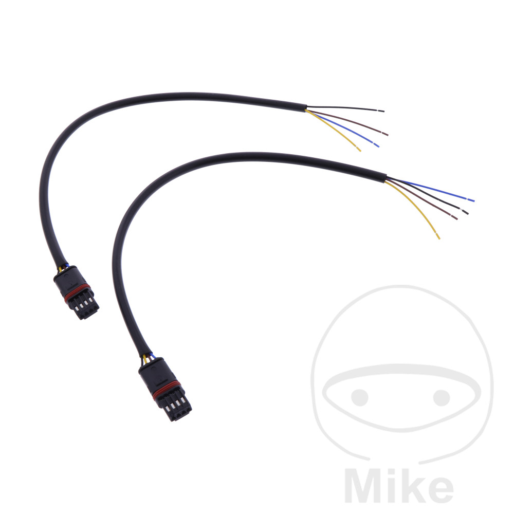 STECKER sada KLM pro I.NEX
