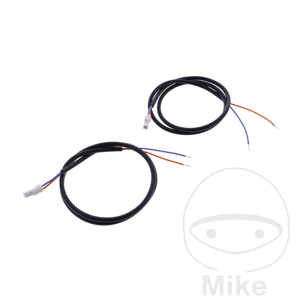 STECKER sada KLM pro I.NEX