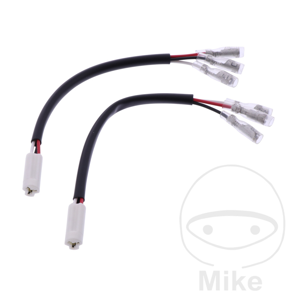 STECKER sada KLM pro I.NEX