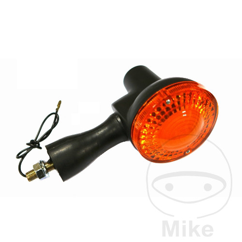 JMP turn signal YAMAHA DT 175 MX 78-83, DT 250 MX 77-82, DT 400 MX 77-79, XT 250 80-90, XT 500 76-89, XT 500 S EDITION 88-89