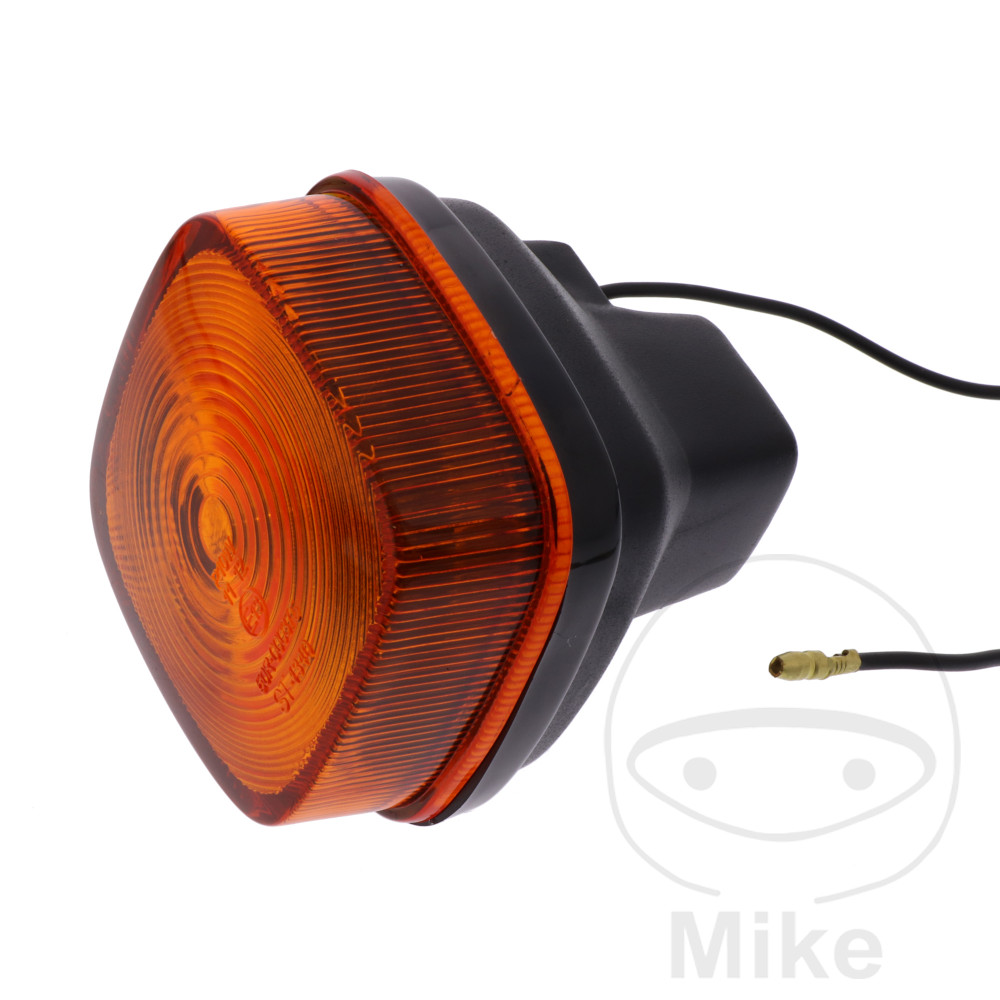 JMP blinkr HONDA CB 125 T TWIN 80-86, CB 250 RS 80-81, MB 50 S 80-83, MB 80 S 80-84, MT 50 S 80-82, MT 80 S 80-82