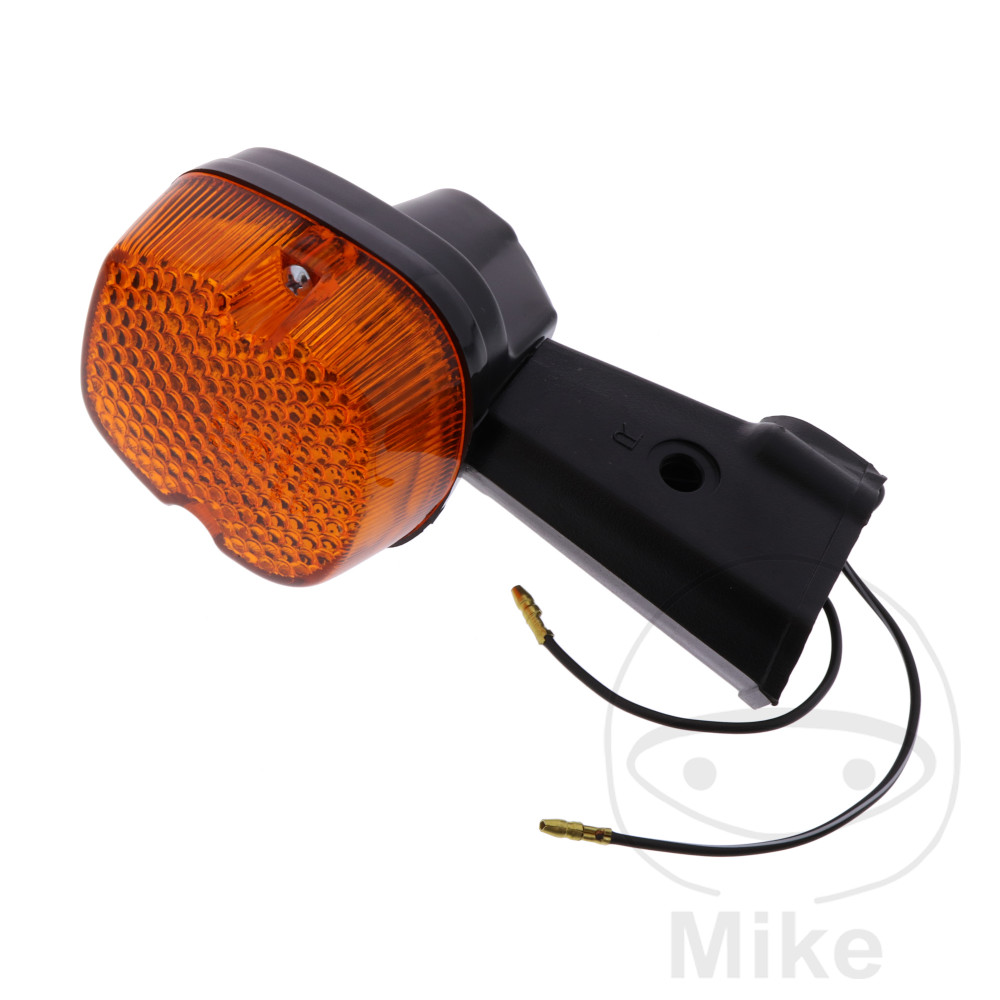 JMP blinkr HONDA CB 250 N EURO 78-81, CB 250 ND EURO 82-83, CB 400 N EURO 78-85
