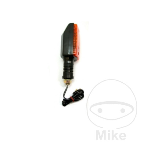 Levně JMP blinkr YAMAHA DT 50 MX 86-89, DT 80 LC I 83-84, DT 80 MXS 83-85, DT 125 LC 82-84, FZ 750 85, RD 350 LCF YPVS 85, RD 350 LC YPVS 85...