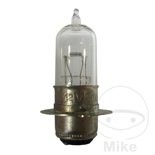 JMP Bulb 12V 35/35W P15D-25