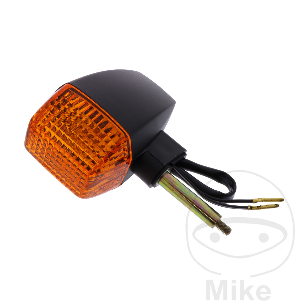 JMP blinkr zadní levý+zadní pravý KAWASAKI GPZ 750 R NINJA 85, GPZ 900 R NINJA ANTI DIVE 84-89, GPZ 900 R NINJA 90-94