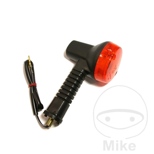 Levně JMP blinkr KAWASAKI KLR 250 84-92, KLR 600 84-89, KLR 650 87-04, KLX 250 79-95, KLX 650 93-95, KMX 125 91-03, KMX 125 80 KM/H 91-03