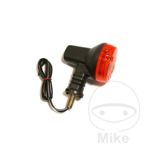 Levně JMP blinkr KAWASAKI KLR 600 84-89, KLR 650 87-89