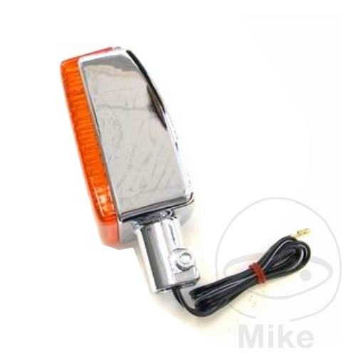 Levně JMP blinkr YAMAHA XJ 750 84-85, XJ 900 83-86, XJ 900 F 85-94
