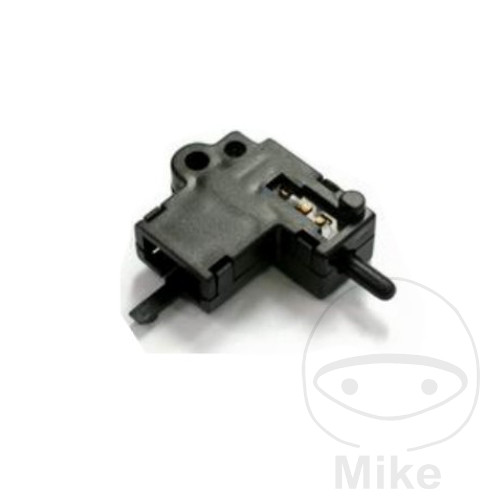 Levně JMP spínač spojky KAWASAKI GPX 750 R 87-88, GPZ 750 R NINJA 85, GPZ 900 R NINJA ANTI DIVE 84-89, GPZ 900 R NINJA 90-94, GPZ 1000 RX NINJA 86-87, GPZ