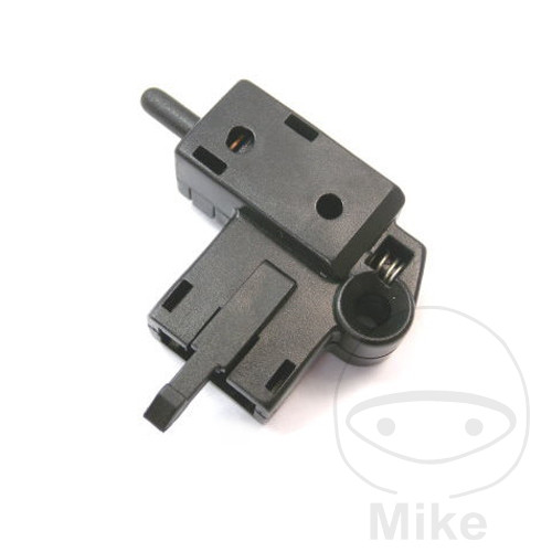JMP spínač spojky KAWASAKI GPX 750 R 87-88, GPZ 750 R NINJA 85, GPZ 900 R NINJA ANTI DIVE 84-89, GPZ 900 R NINJA 90-94, GPZ 1000 RX NINJA 86-87, GPZ 1100 95-98, GPZ 1100 ABS 96-98...
