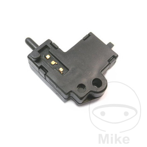 JMP spínač spojky KAWASAKI GPX 750 R 87-88, GPZ 750 R NINJA 85, GPZ 900 R NINJA ANTI DIVE 84-89, GPZ 900 R NINJA 90-94, GPZ 1000 RX NINJA 86-87, GPZ 1100 95-98, GPZ 1100 ABS 96-98...