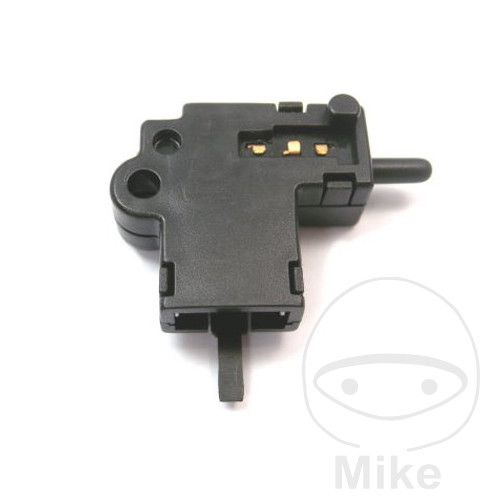 JMP spínač spojky KAWASAKI GPX 750 R 87-88, GPZ 750 R NINJA 85, GPZ 900 R NINJA ANTI DIVE 84-89, GPZ 900 R NINJA 90-94, GPZ 1000 RX NINJA 86-87, GPZ 1100 95-98, GPZ 1100 ABS 96-98...