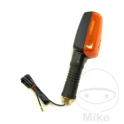 JMP blinkr YAMAHA FZ 750 86, FZ 750 GENESIS 87-94, FZR 600 H GENESIS 89-93, FZR 600 M GENESIS 89-93, FZR 600 N GENESIS 89-93, FZR 750 R OW01 89-92, FZR 1000 GENESIS 87-88...