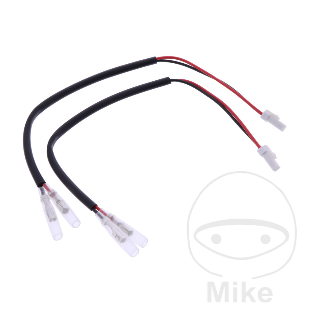 Adaptér kabel Blinkr JMP Ducati