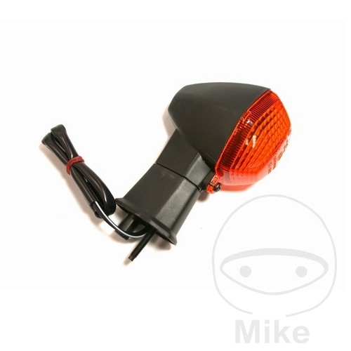 Levně JMP blinkr SUZUKI GSF 600 S BANDIT 00-04, GSF 600 BANDIT 00-04, GSF 600 SU BANDIT 00-04, GSF 600 U BANDIT 00-04, GSF 1200 S BANDIT 01-05, GSF 1200