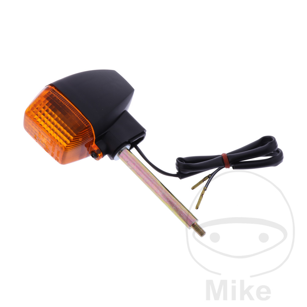 Levně JMP blinkr KAWASAKI GPZ 500 S 87-97, ZX-7R 750 NINJA 96-02, ZX-7RR 750 NINJA 96-99, ZXR 750 STINGER 89-90, ZXR 750 91-95, ZXR 750 R 91-95