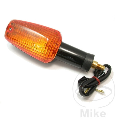 JMP blinkr HONDA XL 1000 V VARADERO 99-06, XL 1000 VA VARADERO ABS 04-06