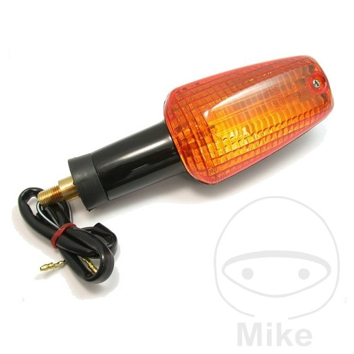 JMP blinkr HONDA XL 1000 V VARADERO 99-06, XL 1000 VA VARADERO ABS 04-06