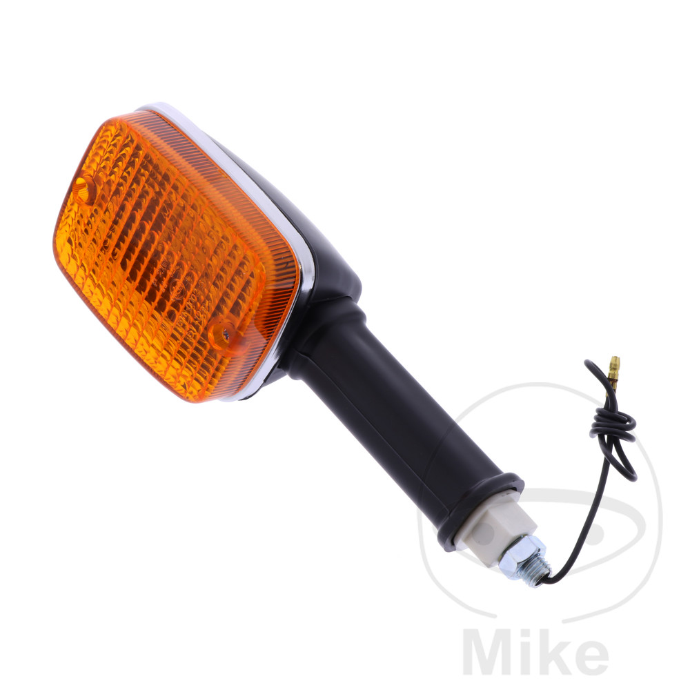 Levně JMP blinkr SUZUKI GS 450 SU 88, GS 450 S 88, GS 450 EU LITÁ KOLA 88, GS 450 E LITÁ KOLA 88, GS 550 M KATANA ANTI DIVE 82-83, GS 650 G KATANA ANTI