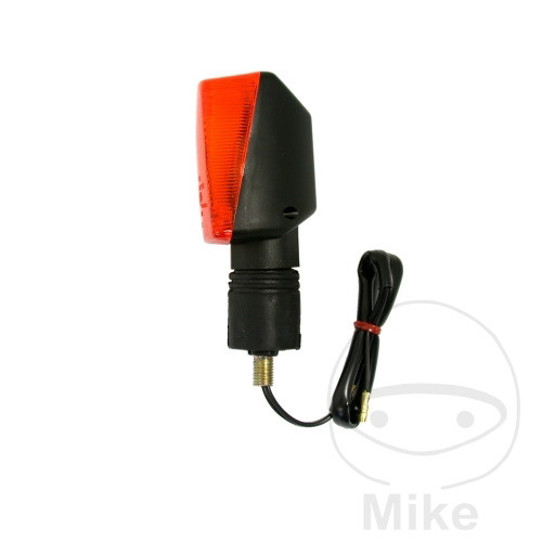 Levně JMP blinkr SUZUKI DR 350 S 90-94, DR 350 SH 92-94, DR 650 RSU 90-91, DR 650 RS 90-91, DR 650 RU 91-93, DR 650 R 91-93, DR 650 RSEU 91-93...