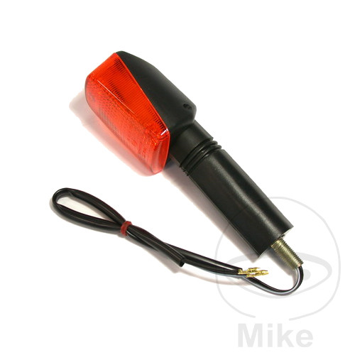 Levně JMP blinkr SUZUKI DR 125 SE 95-96, DR 125 SE, SEU 97-00, DR 350 S 90-94, DR 350 SH 92-94, DR 350 SE 94-99, DR 650 RSU 90-91, DR 650 RS 90-91...
