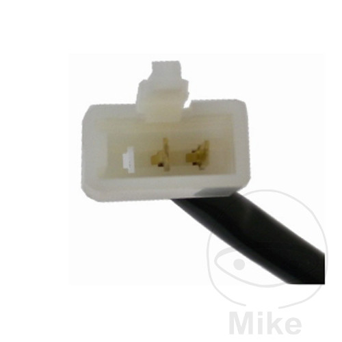 JMP relé blinkru elektrické 12V 2 PIN HONDA CB 900 F HORNET 02-06, CB 1300 F SUPER FOUR 98-04, CB 1300 F SUPER FOUR SPECIAL EDITION 02, CB 1300 SA SUPER BOL`DOR ABS 05-07, CB 1300 SUPER FOUR 05, CB 1300 A SUPER FOUR ABS 05-06, CBR 600 FR ROSSI 01-02...