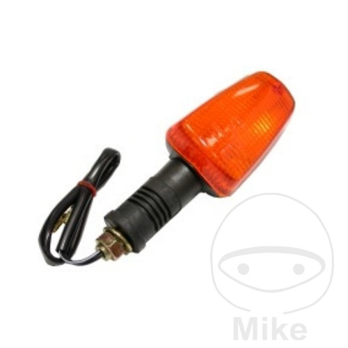 Levně JMP blinkr YAMAHA FJ 1200 86-97, FJ 1200 A ABS 91-94, FZ 750 86, FZ 750 GENESIS 87-94, FZR 400 RR 92, FZR 600 H GENESIS 89-93, FZR 600 M GENESIS