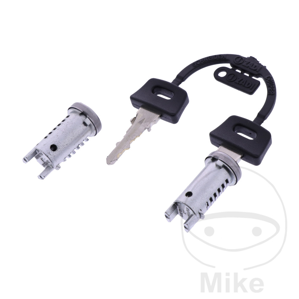 CIF zámek GILERA STORM 50 08-11, PIAGGIO FREE 25 FL TT 95-99, FREE 25 FL DT 95-99, FREE 50 FL TT KAT 95-99, FREE 50 FL DT KAT 95-02, NRG 50 LC DT MC2 RST 97-98, NRG 50 AC DT MC2 EXTREME 00-01...