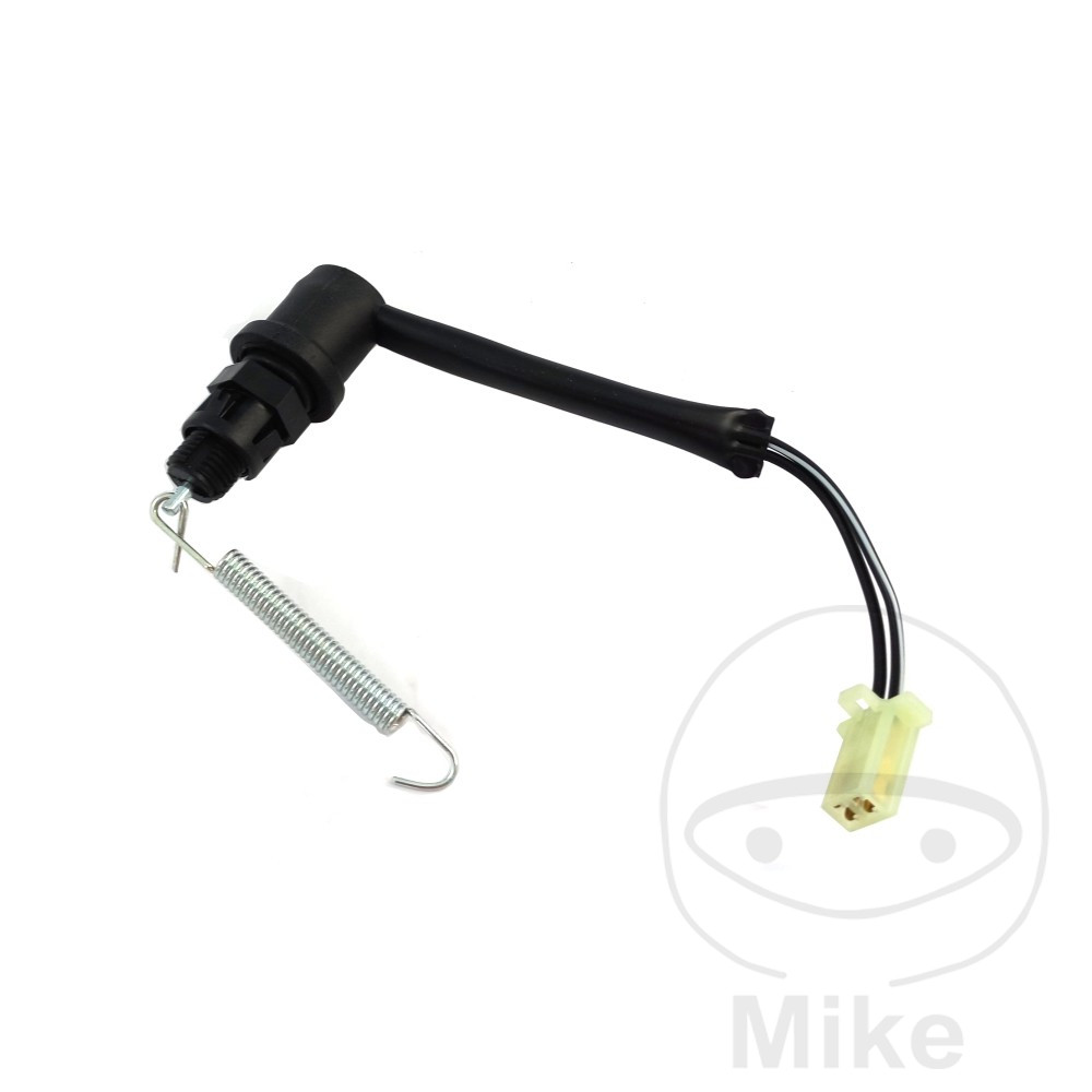 Levně JMP brzdový spínač YAMAHA XJ 600 SH DIVERSION 98-03, XJ 600 SN DIVERSION 4BRB 92-93, XJ 600 SH DIVERSION 4BRA 92-97, XJ 600 NH 94-03, XJ 600 NH 4BRA