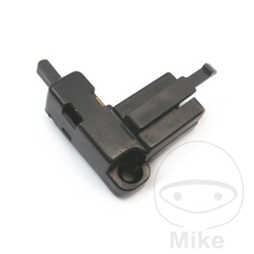 JMP spojkový spínač YAMAHA FZ 600 86-88, FZR 400 RRSP 92-94, FZR 600 H GENESIS 89-93, FZR 600 M GENESIS 89-93, FZR 600 N GENESIS 89-93, FZR 600 RH GENESIS 94-95, FZR 600 RM GENESIS 94-95...